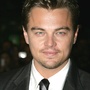 Leonardo Dicaprio à l'Assemblée nationale mardi 8 janvier 2008
