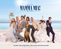 Mamma Mia 2 ? Tout une histoire de Money Money Money