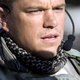 Bande annonce pour Green Zone avec Matt Damon