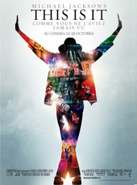 Michael Jackson's This is it : critique et secrets