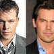 True Grit, 2 nouveaux au casting