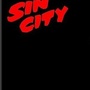 Sin city 2, si si c'est parti !