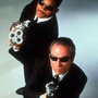 Men in Black 3, rien de sûr et pourtant...