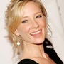 Anne Heche dans The other Guys !