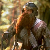 Pénurie de nain pour Bilbo le Hobbit !