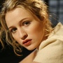 Christa Theret, de Lol (laughing Out Loud) à Maupassant...