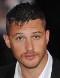 L'acteur pour Mad Max est trouvé !!
