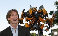 Transformers 3, des robots oui, mais aussi de l'émotion !