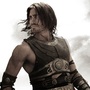Prince of Persia : la première bande annonce en HD !