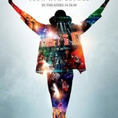Box-office : Michael Jackson’s This is it en tête