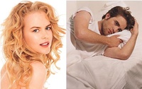 Robert Pattinson : Un Bel ami ?