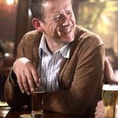 Dany Boon vous souhaite Bienvenue chez les ch'tis