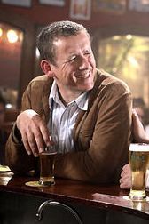 Dany Boon vous souhaite Bienvenue chez les ch'tis