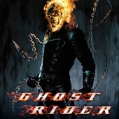 Ghost Rider 2, façon Casino Royale...