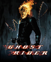 Ghost Rider 2, façon Casino Royale...