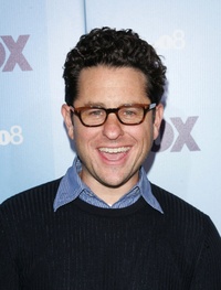 J.J. Abrams veut ses Transformers !