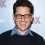 J.J. Abrams veut ses Transformers !