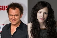 Red, du nouveau côté casting