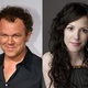 Red, du nouveau côté casting