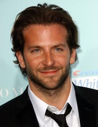 Bradley Cooper dans le film Dark Fields