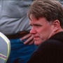 Jurassic Park IV, Joe Johnston y pense !