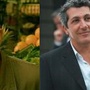 Alain Chabat et Jamel Debbouze, les retrouvailles ! 