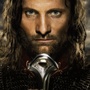 Pas de rôle pour Viggo Mortensen dans Bilbo le Hobbit !