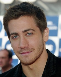 Jake Gyllenhaal revit le même attentat dans Source Code