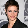 Clint Eastwood accueille Cécile de France pour Hereafter...