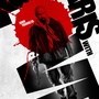 Deux nouvelles affiches pour From Paris with love