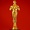Pour le meilleur long-métrage d'animation, les nommés sont ...