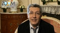 Trésor : interview exclusive d'Alain Chabat et Mathilde Seigner