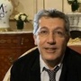 Trésor : interview exclusive d'Alain Chabat et Mathilde Seigner
