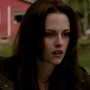 Twilight - Chapitre 2 : Tentation / New Moon : nouvel extrait ! ! !