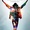 Box-office : Michael Jackson’s This is it toujours en tête