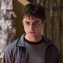 Harry Potter et le prince de sang mêlé, premières images sur le tournage !
