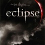 Twilight 3 : à vos agendas !