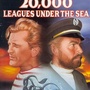 Nemo ne redescendra pas 20 000 lieues sous les mers !