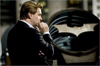 La Warner pense à un Batman 3 sans Christopher Nolan
