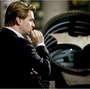 La Warner pense à un Batman 3 sans Christopher Nolan