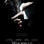 L'affiche française officielle de Wolfman !