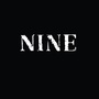 Nine, la bande annonce française disponible sur Zoom-Cinéma !
