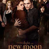 Twilight 2 : démarrage en trombe !