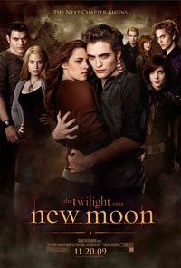 Twilight 2 : démarrage en trombe !