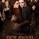Twilight 2 : démarrage en trombe !