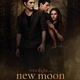 Box-office : Twilight 2 déloge 2012 de la première place