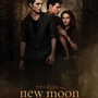Box-office : Twilight 2 déloge 2012 de la première place