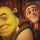 Shrek 4 Forever After, dernier épisode de la franchise !