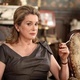 Catherine Deneuve, une sacrée potiche !