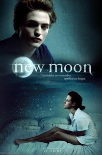 Twilight 2 : des cadeaux et exclusivités !